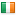 nwmontessori.org server is located in Ireland